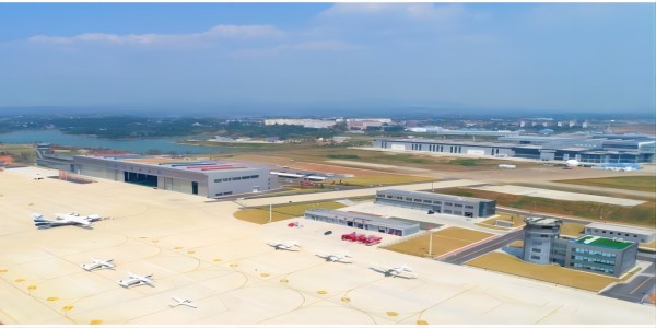 模块化UPS 90KW供应湖北省荆门漳河机场
